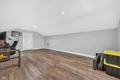 9248 State Road 256, Austin - 42