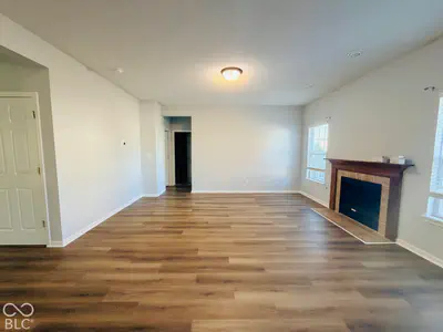 4638 Whitridge Lane, Indianapolis - 7