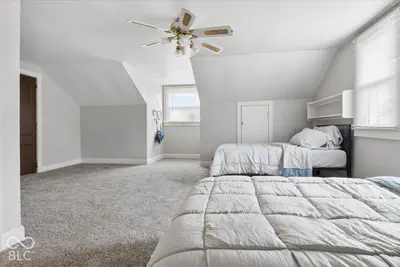 3349 College Avenue, Indianapolis - 31