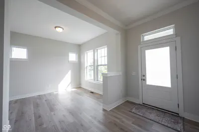18180 Birdview Court, Westfield - 9