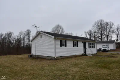 5995 Freedom Heights Drive, Freedom - 12