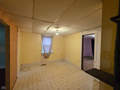 609 Washington Street, Greensburg - 4