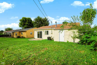 2925 Baltimore Avenue, Indianapolis - 44