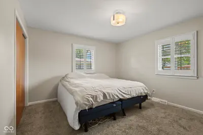 885 Broadway North Drive, Plainfield - 45