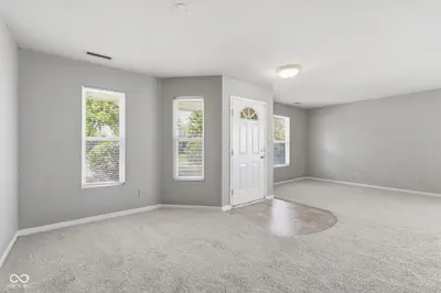 15448 Gallow Lane, Noblesville - 6