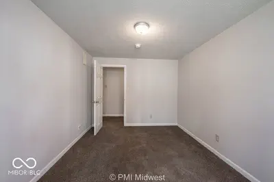 3736 Meridian Street, Indianapolis - 17