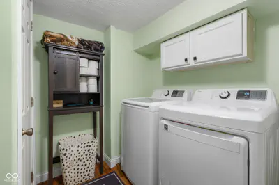 202 Lakeview Drive, Nineveh - 29