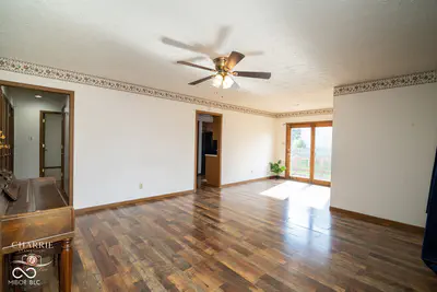 337 Christy, Greenwood - 8