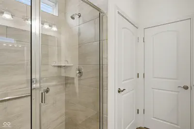2674 Old Rosebud Lane, Westfield - 26