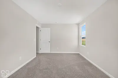 2389 Zion Trail, Greenwood - 27