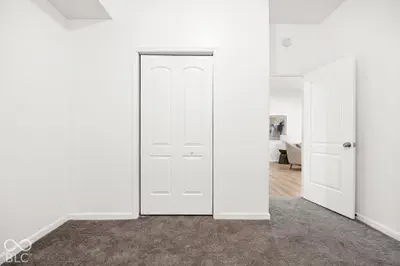 1015 E Raymond Street, Indianapolis - 17