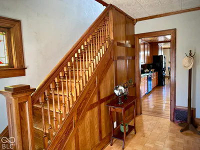 321 N High Street, Union City - 9