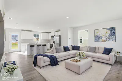 1133 Brightwood Drive, Greenfield - 11