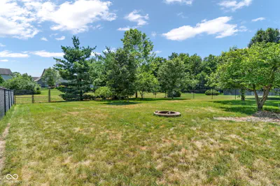 2905 Shadow Lake Drive, Indianapolis - 51