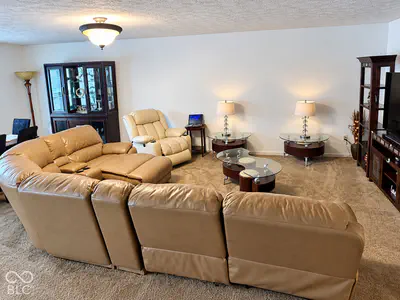 13341 Kimberlite Drive, Fishers - 5