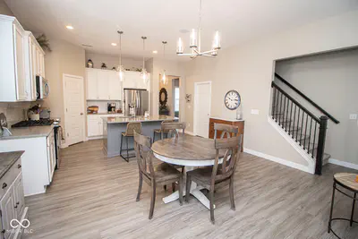15487 Heatherbank, Westfield - 8