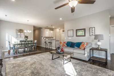13391 Carefree Court, Camby - 4