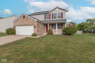 1906 Windsor Lane, Danville - 2