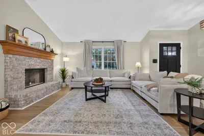 315 Wellington Parkway, Noblesville - 6