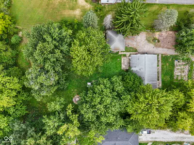 4646 Woodland Drive, Indianapolis - 33