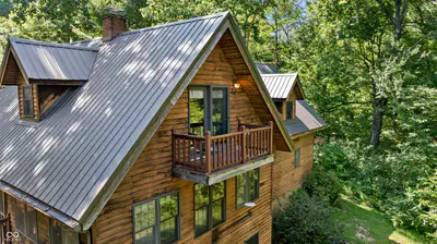 895 Oakwood Lane, Paoli - 32