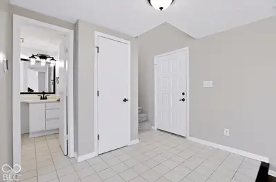 9450 Aberdare Drive, Indianapolis - 7