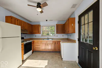 310 Central Avenue, Greensburg - 3