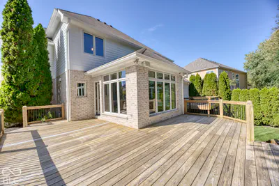 10297 Muirfield Trace, Fishers - 83