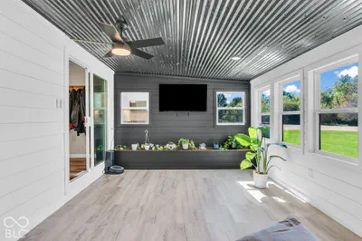 4498 Cartersburg, Plainfield - 5