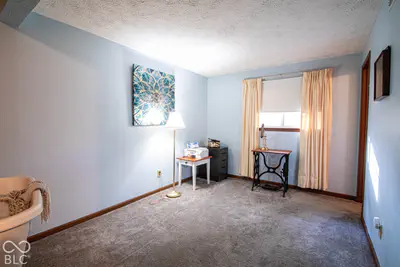 6730 Woodmere Circle, Indianapolis - 10