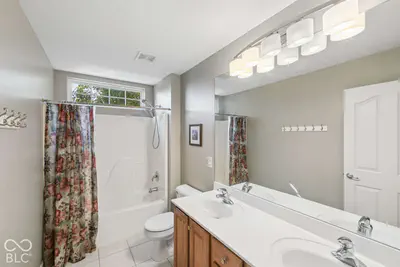 12472 Cirrus Drive, Fishers - 28