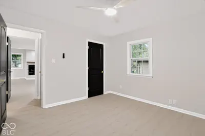 5819 Victoria Drive, Indianapolis - 31