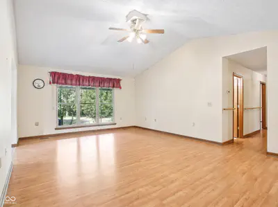 7238 Hearthstone, Indianapolis - 14