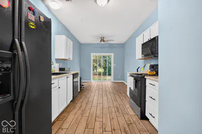 2460 Lakecrest Drive, Columbus - 5