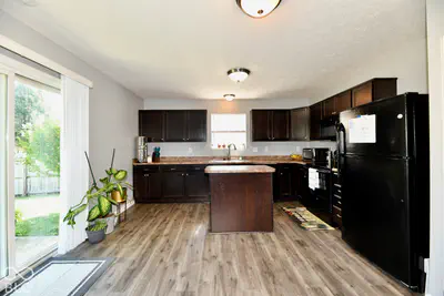 11308 Funny Cide Drive, Noblesville - 14