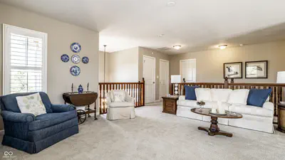2599 Manigault Street, Carmel - 26