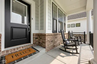 1500 Chatham Village Boulevard, Westfield - 4
