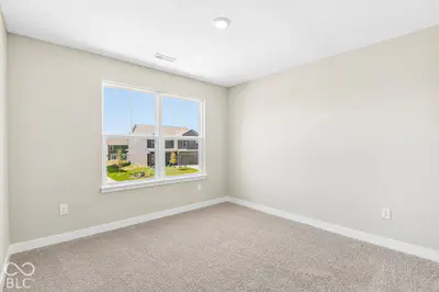 285 Sam Himsel Way, Danville - 34