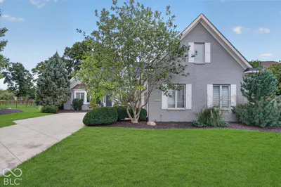 16335 La Paloma, Noblesville - 3