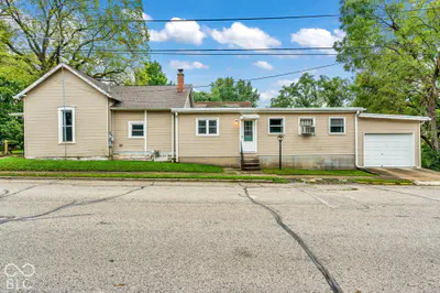 702 Illinois Street, Greencastle - 25