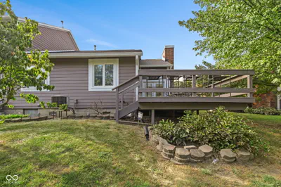 8051 Talliho Drive, Indianapolis - 22
