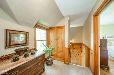 1202 N Madison Avenue, Anderson - 31
