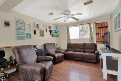 7536 Lindenwood Drive, Indianapolis - 16