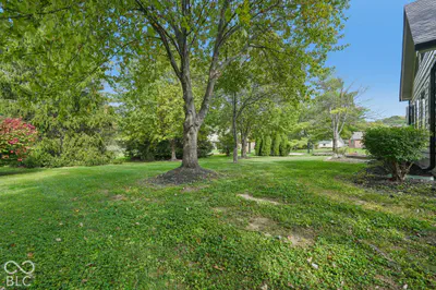 10222 Leeward Boulevard, Indianapolis - 11