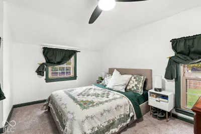 6102 Primrose Avenue, Indianapolis - 12