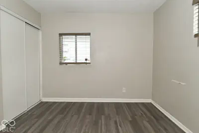 2178 White Avenue, Indianapolis - 20