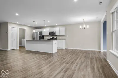 7141 Lillian Place, Cumberland - 7