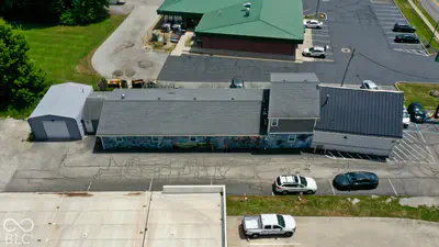 516 E Main, Brownsburg - 4