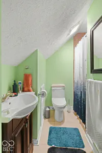 3711 Aurora Street, Indianapolis - 27