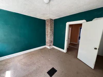 515 Terrace Avenue, Indianapolis - 17